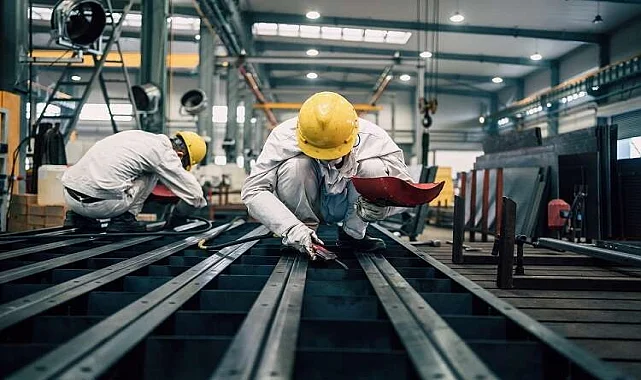 Konak Uzun Süreli Depolama